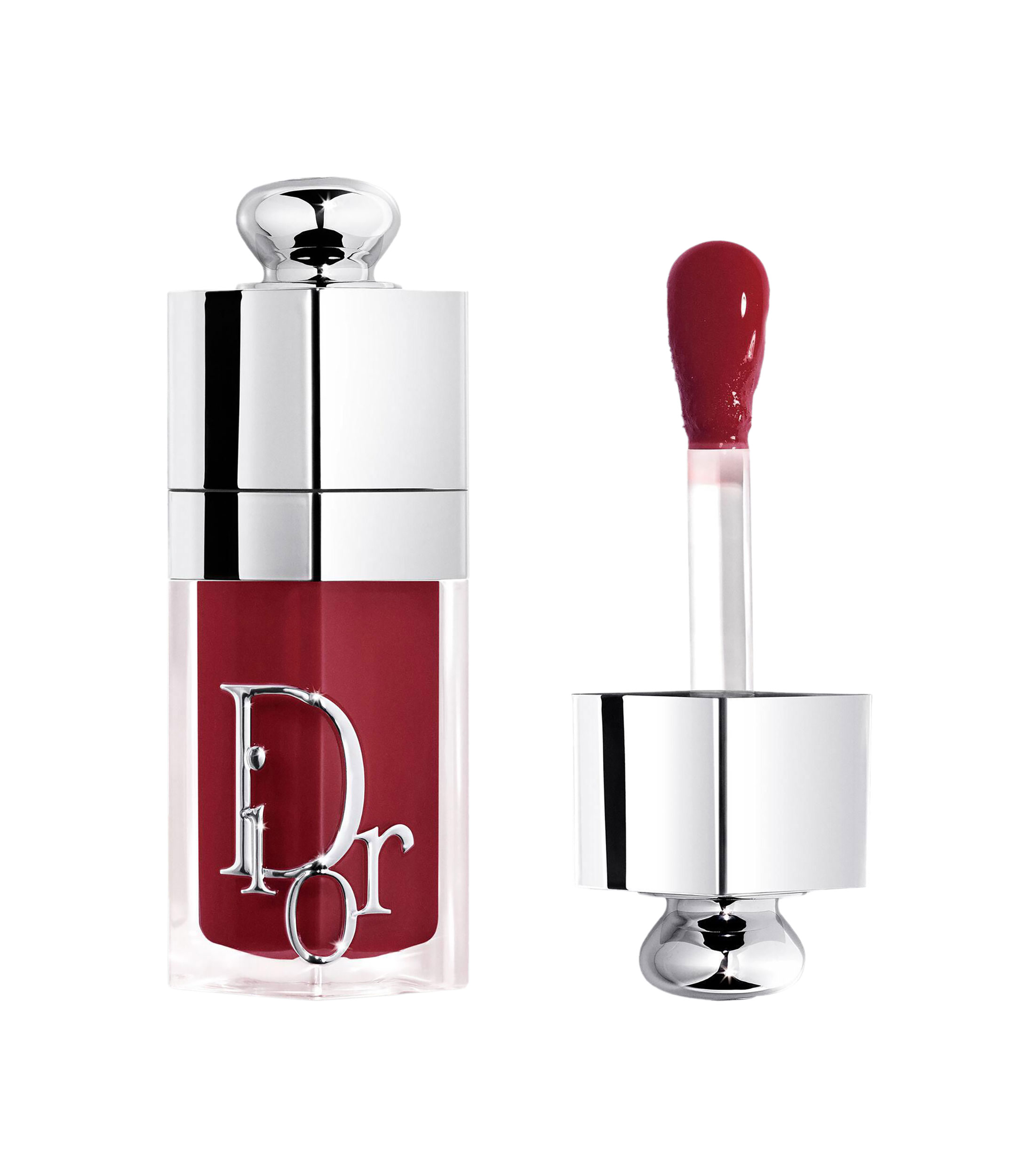 DIOR ADDICT LIP GLOW OIL, 6 ML